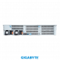 Preview: GIGABYTE 2HE Serversystem R263-ZG0-AAL2 - AMD EPYC / GPU